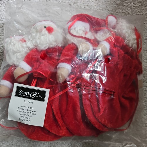 Pcs christmas candy - pcs,