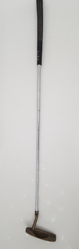 Ping blade vintage - vintage, putter