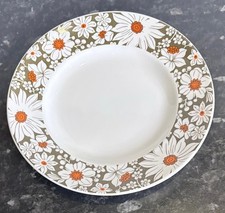 vintage retro Midwinter
