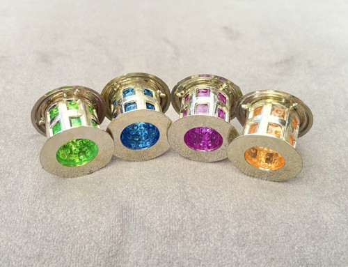Vintage pifco mini - vintage,