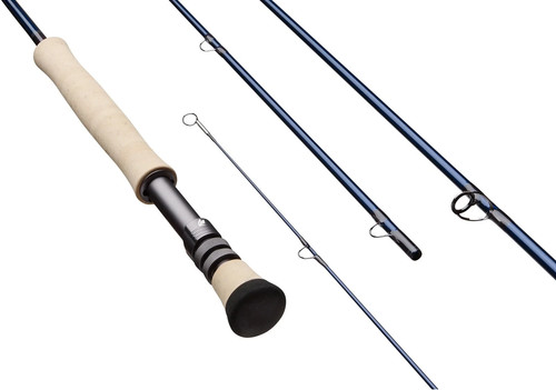 Sage maverick 690 saltwater - sage,