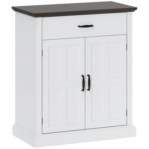 Sideboard storage cabinet with - cabinet,