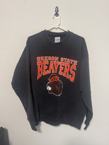 Vintage 90s osu oregon state - vintage,