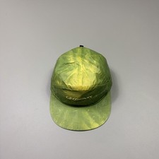 C.P Company Vintage AW98 Ice
