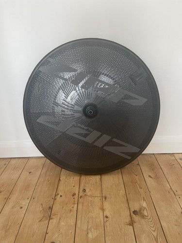 Zipp super carbon disc brake - zipp,