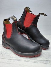 Blundstone Women's Heeled