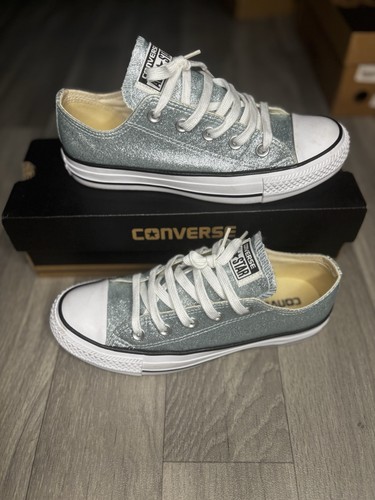 Converse all star low - converse,