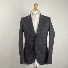 Paul Smith Blazer Jacket Men's