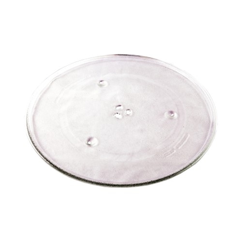 Bosch 00487763 oven tray - bosch,