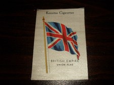 Kensitas cigarettes silk - cigarettes,