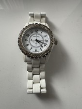 Chanel J12 Watch