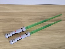 Star Wars Jedi Academy Level 1