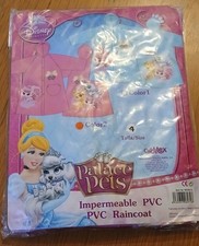 Disney princess palace pets - disney,