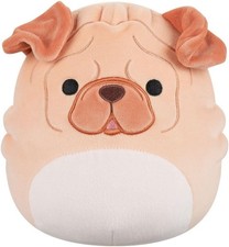 Squishmallows 7.5 Inch Morton