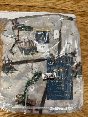 Pottery barn teen - barn, potter