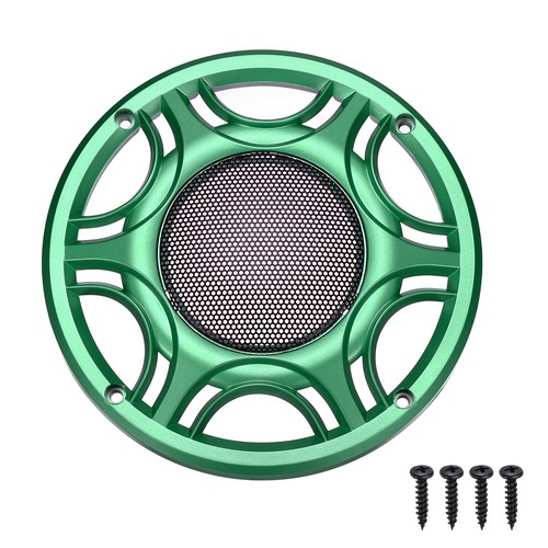 Car speaker grills - car,