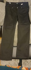 jack Jones jeans
