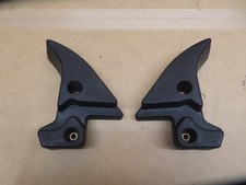 2017 VW Polo Beats Edition 6R