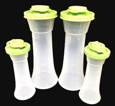 NEW Tupperware Large and Small