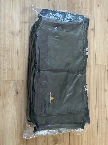 Jrc extreme large carryall - extreme,