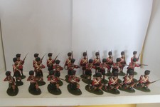 AIRFIX NAPOLEONIC SCOTTISH