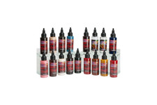 CTX-5083-04  Createx