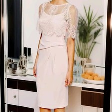 New Coast Size 8 Terri-Anne