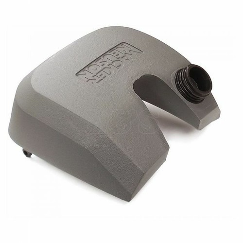 Fuel tank for wacker bh23 - tank,