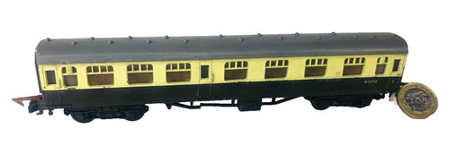 Train playcraft 15772 - playcraft, brown