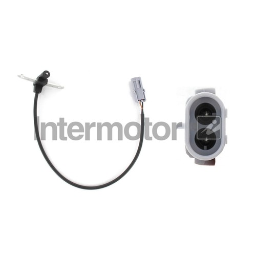 Crankshaft pulse sensor for - crankshaft,
