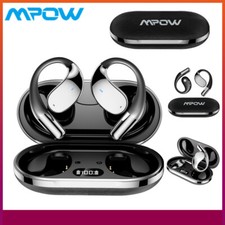 MPOW Wireless Bluetooth 5.4
