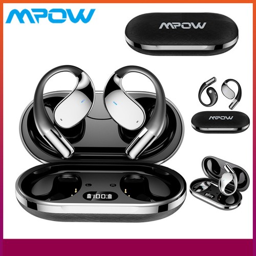 Mpow wireless bluetooth 4 - mpow,