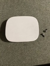 Honda Civic EG 92-95 Fuel Cap OEM With Bolts 