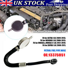 UK For VAUXHALL OPEL ASTRA