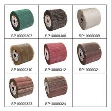 Electric Sander Replacement