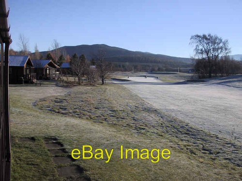 Photo 6x4 dalfaber holiday - 6x4,
