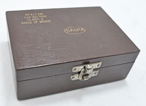 Vintage jewel smith - vintage, smith's