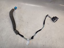 38C* Mercedes W204 C-Class