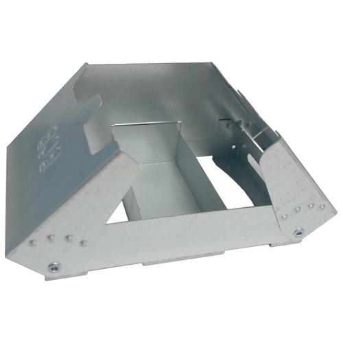 Bcb firedragon multi fuel - firedragon, multi-fuel