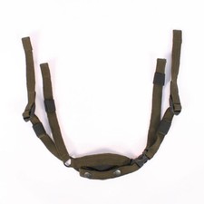 MK7 British Army combat Helmet