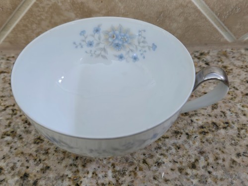 Mikasa antoria fine china - mikasa,