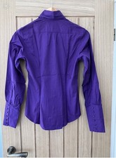 £57 NWT Ladies T.M. Lewin