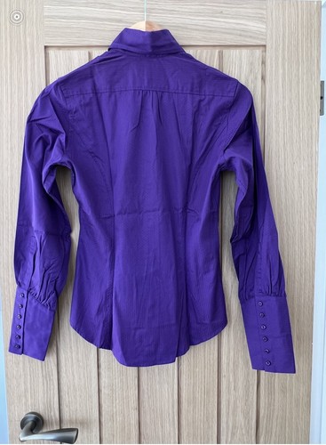 Nwt ladies m lewin - ladies, t.m.