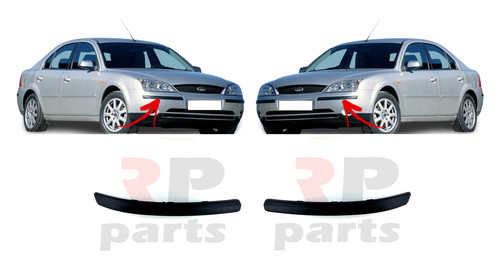 For ford mondeo mk3 - for,
