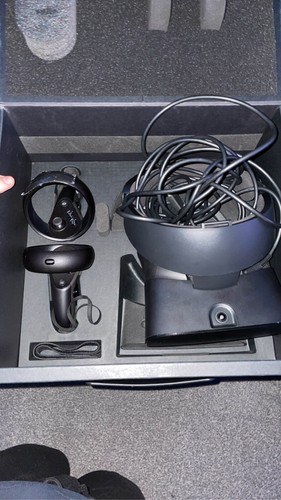 Meta oculus rift gaming - meta,