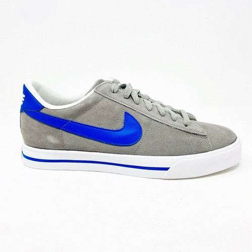 Nike sweet classic retro - sweet,