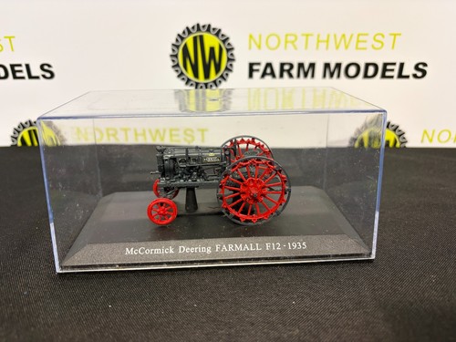 Universal hobbies scale - hobbies, 1:43