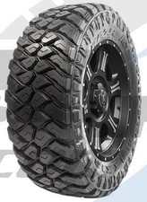285/50 R20 Maxxis Razr MT-772 Tyre 116Q
