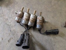 Prins Magic Jet LPG GAS