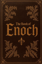 The Book of Enoch: a Lost